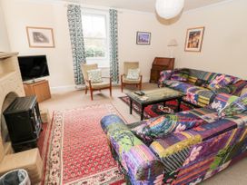 Jubilee House - Northumberland - 1049463 - thumbnail photo 10