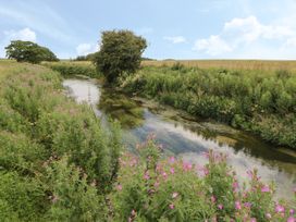Kingfisher Corner - North Yorkshire (incl. Whitby) - 1049480 - thumbnail photo 21