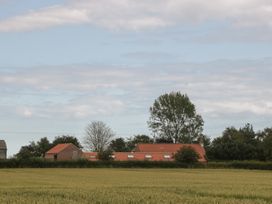 Plough Cottage - North Yorkshire (incl. Whitby) - 1049481 - thumbnail photo 25