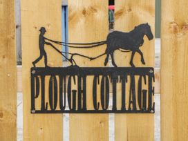 Plough Cottage - North Yorkshire (incl. Whitby) - 1049481 - thumbnail photo 18