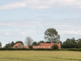 The Stables - North Yorkshire (incl. Whitby) - 1049482 - thumbnail photo 22