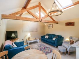 The Stables - North Yorkshire (incl. Whitby) - 1049482 - thumbnail photo 6