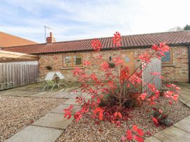 The Stables - North Yorkshire (incl. Whitby) - 1049482 - thumbnail photo 3