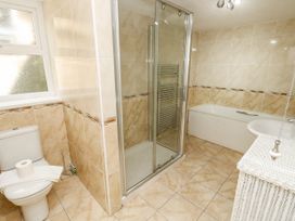 7 Hope Road - Isle of Wight & Hampshire - 1049509 - thumbnail photo 21