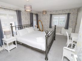 7 Hope Road - Isle of Wight & Hampshire - 1049509 - thumbnail photo 24