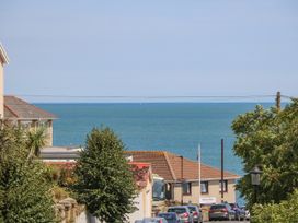 7 Hope Road - Isle of Wight & Hampshire - 1049509 - thumbnail photo 35