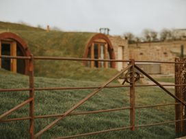 Otters View - Mid Wales - 1049538 - thumbnail photo 3