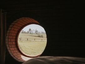 Otters View - Mid Wales - 1049538 - thumbnail photo 32