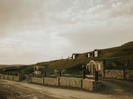 Otters View - Mid Wales - 1049538 - thumbnail photo 43