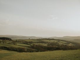 Otters View - Mid Wales - 1049538 - thumbnail photo 47