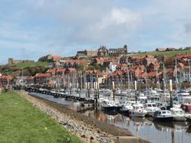 White Goose Cottage - North Yorkshire (incl. Whitby) - 1049541 - thumbnail photo 14