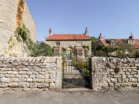 Bute Cottage - North Yorkshire (incl. Whitby) - 1049575 - thumbnail photo 44