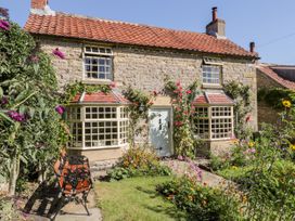 Bute Cottage - North Yorkshire (incl. Whitby) - 1049575 - thumbnail photo 47