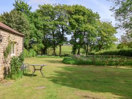 Bute Cottage - North Yorkshire (incl. Whitby) - 1049575 - thumbnail photo 52