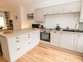 Carinya Cottage - Northumberland - 1049671 - thumbnail photo 8