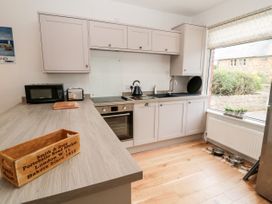 Carinya Cottage - Northumberland - 1049671 - thumbnail photo 9
