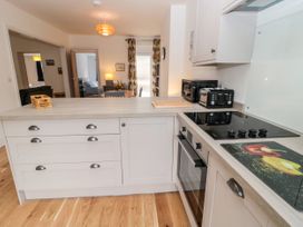 Carinya Cottage - Northumberland - 1049671 - thumbnail photo 10