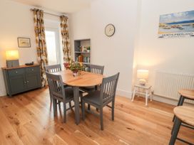 Carinya Cottage - Northumberland - 1049671 - thumbnail photo 13