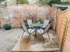 Carinya Cottage - Northumberland - 1049671 - thumbnail photo 24