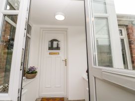 Carinya Cottage - Northumberland - 1049671 - thumbnail photo 2