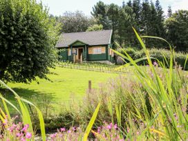 Callow Fold - Shropshire - 1049678 - thumbnail photo 19