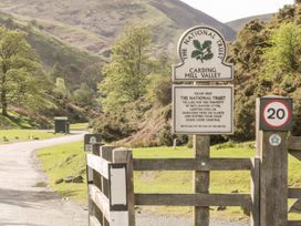 Callow Fold - Shropshire - 1049678 - thumbnail photo 26