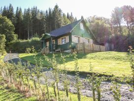 Callow Fold - Shropshire - 1049678 - thumbnail photo 17