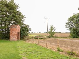 The Stables - Lincolnshire - 1049681 - thumbnail photo 38