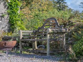 Field Head House - Lake District - 1049690 - thumbnail photo 58