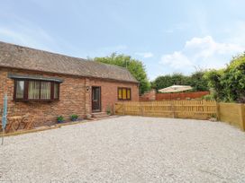 Church View Cottage - Peak District - 1049732 - thumbnail photo 1