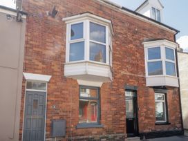 15 Hardwick Street - Dorset - 1049744 - thumbnail photo 1