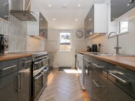 15 Hardwick Street - Dorset - 1049744 - thumbnail photo 7