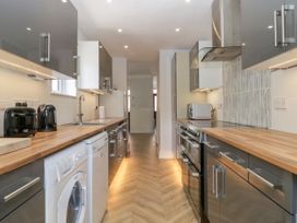 15 Hardwick Street - Dorset - 1049744 - thumbnail photo 10