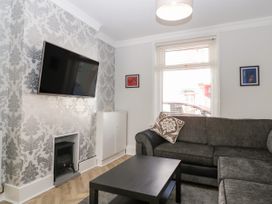 15 Hardwick Street - Dorset - 1049744 - thumbnail photo 4