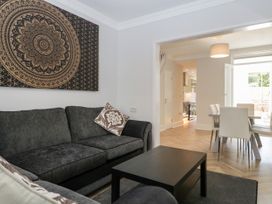 15 Hardwick Street - Dorset - 1049744 - thumbnail photo 5