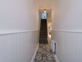 15 Hardwick Street - Dorset - 1049744 - thumbnail photo 11