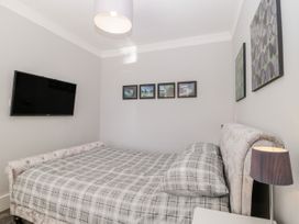 15 Hardwick Street - Dorset - 1049744 - thumbnail photo 13