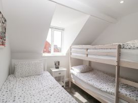 15 Hardwick Street - Dorset - 1049744 - thumbnail photo 15