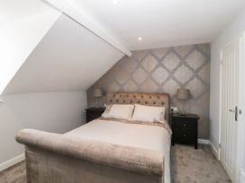 15 Hardwick Street - Dorset - 1049744 - thumbnail photo 16