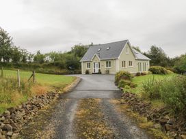 Patrick Joseph House - County Donegal - 1049798 - thumbnail photo 1