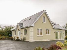 Patrick Joseph House - County Donegal - 1049798 - thumbnail photo 20