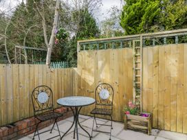 Calcott Annexe - Herefordshire - 1049804 - thumbnail photo 18