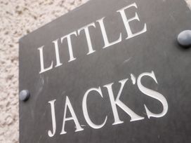 Little Jack's - Cornwall - 1049896 - thumbnail photo 21