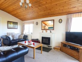 Ffrwd Lodge - Anglesey - 1049938 - thumbnail photo 6