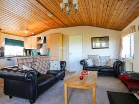 Ffrwd Lodge - Anglesey - 1049938 - thumbnail photo 7