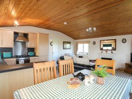 Ffrwd Lodge - Anglesey - 1049938 - thumbnail photo 11