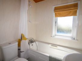 Ffrwd Lodge - Anglesey - 1049938 - thumbnail photo 24