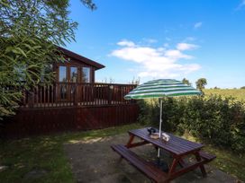 Ffrwd Lodge - Anglesey - 1049938 - thumbnail photo 27