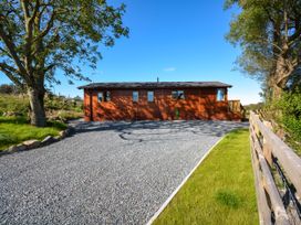 Ffrwd Lodge - Anglesey - 1049938 - thumbnail photo 31