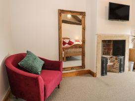 Carrock Cottage - Lake District - 1049941 - thumbnail photo 21